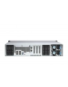 Serwer plików NAS QNAP TS-h1886XU-RP-R2-D1622-32G - nr 9