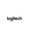 Logitech 993-002026 Mikrofon Tap - Accessory Kit - nr 4