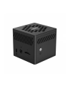 Umax U-Box (UMM210J44) - nr 10