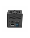Umax U-Box (UMM210J44) - nr 11