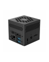 Umax U-Box (UMM210J44) - nr 12