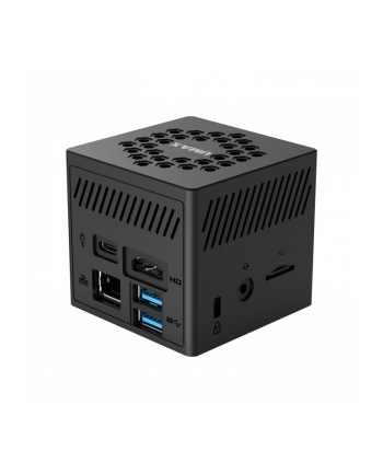 Umax U-Box (UMM210J44) nr 1