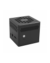 Umax U-Box (UMM210J44) - nr 14