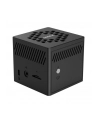 Umax U-Box (UMM210J44) - nr 6