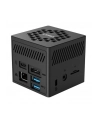Umax U-Box (UMM210J44) - nr 7