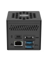 Umax U-Box (UMM210J44) - nr 9