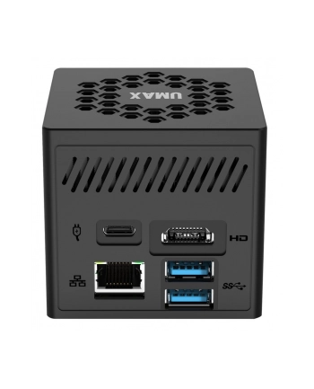 Umax U-Box (UMM210J44) nr 2