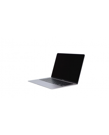 Notebook Apple MacBook AIR 13,3'' WQXGA/Apple M1/16GB/SSD512GB/Apple M1/macOS Grey