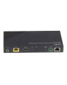LINDY 38342 I/O RECEIVER HDMI 100BASE-T/ - nr 15