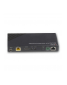 LINDY 38342 I/O RECEIVER HDMI 100BASE-T/ - nr 3