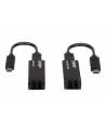 LINDY 43312 CABLE USB3.2 EXTENSION 100M/ - nr 14