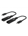 LINDY 43312 CABLE USB3.2 EXTENSION 100M/ - nr 12