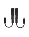 LINDY 43312 CABLE USB3.2 EXTENSION 100M/ - nr 15