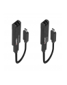 LINDY 43312 CABLE USB3.2 EXTENSION 100M/ - nr 1