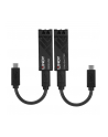 LINDY 43312 CABLE USB3.2 EXTENSION 100M/ - nr 6