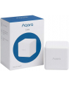 Aqara Smart Home Magic Cube Mfkzq01Lm (DOMCZU0018) - nr 1