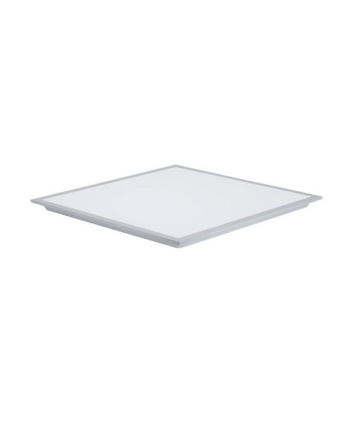 Leduro LAMP LED PANEL BACKLIT 40W/4000K 3600LM Darmowa dostawa od 100 zł (93604)