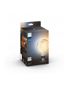 PHILIPS HUE White ambiance Filament 1 szt. G125 E27 (929002478) - nr 12