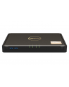 Serwer plików NAS QNAP TBS-464-8G - nr 20
