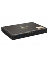 Serwer plików NAS QNAP TBS-464-8G - nr 22