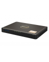 Serwer plików NAS QNAP TBS-464-8G - nr 24