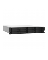 Serwer plików NAS QNAP TS-1232PXU-RP-4G - nr 10