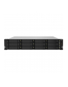 Serwer plików NAS QNAP TS-1232PXU-RP-4G - nr 8