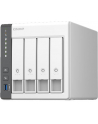Serwer plików NAS QNAP TS-433-4G - nr 42