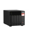 Serwer plików NAS QNAP TS-473A-8G - nr 38