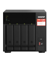 Serwer plików NAS QNAP TS-473A-8G - nr 43