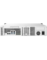 Serwer plików NAS QNAP TS-832PXU-4G - nr 59