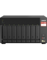 Serwer plików NAS QNAP TS-873A-8G - nr 7
