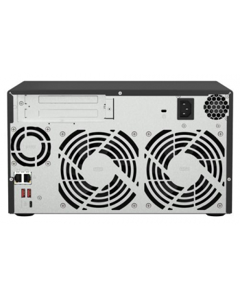 Serwer plików NAS QNAP TS-873A-8G