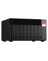 Serwer plików NAS QNAP TS-873A-8G - nr 11