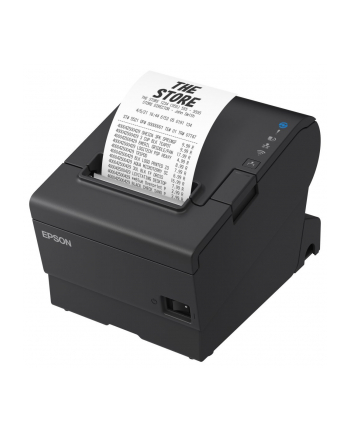 Epson TM-T88VII