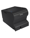 Epson TM-T88VII - nr 12