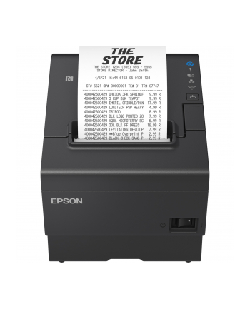 Epson TM-T88VII nr 2