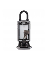 Sejf na klucze Master Lock Bluetooth z uchwytem 5440EURD Master Lock P63348, (S x W x G) 8.3 x 18.3 x 5.9 cm - nr 3