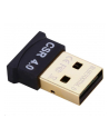 Virtuos CCD BT-310D Wireless (EH02G0021) - nr 2