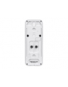 Ubiquiti Kamera Bezpieczeństwa Protect G4 Doorbell - nr 10