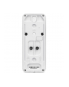 Ubiquiti Kamera Bezpieczeństwa Protect G4 Doorbell - nr 14