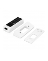 Ubiquiti Kamera Bezpieczeństwa Protect G4 Doorbell - nr 28