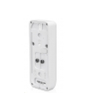 Ubiquiti Kamera Bezpieczeństwa Protect G4 Doorbell - nr 3