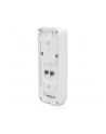 Ubiquiti Kamera Bezpieczeństwa Protect G4 Doorbell - nr 22