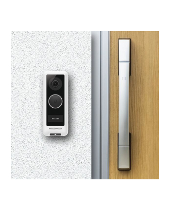 Ubiquiti Kamera Bezpieczeństwa Protect G4 Doorbell