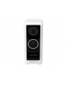 Ubiquiti Kamera Bezpieczeństwa Protect G4 Doorbell - nr 9