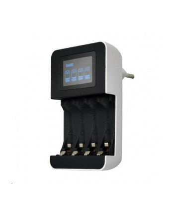 Ładowarka Solight DN25 (DN25) nr 1