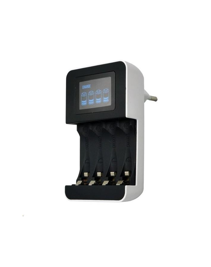 Ładowarka Solight DN25 (DN25) główny