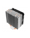 Antec A400i - processor cooler (761345109130) - nr 10