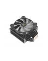 Antec FrigusAir 400 aRGB (761345740074) - nr 10